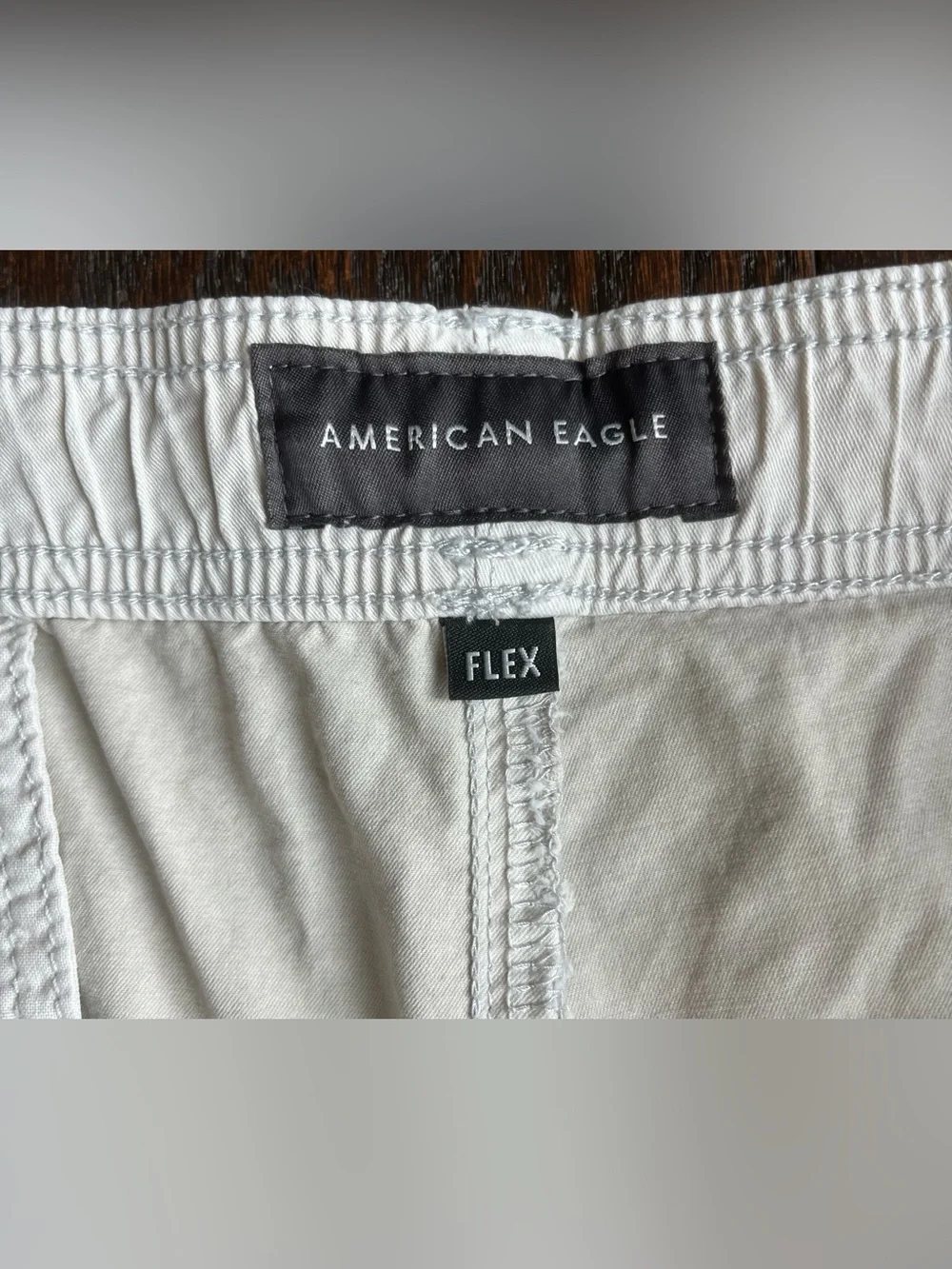 Set of 2 American Eagle Shorts
